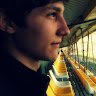 Віталій Островський