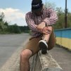 Юрій Федик