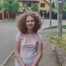 Богдана Цигиль