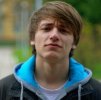 Дмитрий Бойко