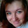 Тетяна Савенкова