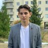 Андрій Тимчук
