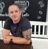 Володимир Субота