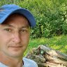 Bohdan Storozhuk