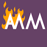 Amberannet