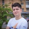 Кирилл Коровин