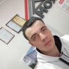 Олександр Нечипоренко