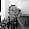 Olexandr Novoshatsky
