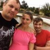Ігор Антощук