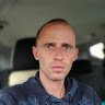 Bogdan Visotckyy