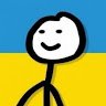 vova_k