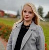 Аня Степанець