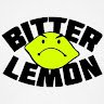 Bitter