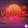 velms