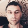 Андрій Бойчук_2