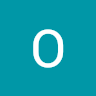 Overjay