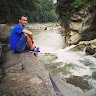 Taras Demyan_2