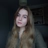 Ann Dmitrenko