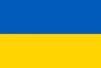 ★UA_Група★
