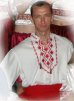 JavoVit
