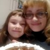 Sofi