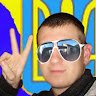 Андрій Тарнавський