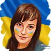 Алуська