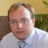 Sergiy Verbitsky