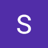 SaloSpirt