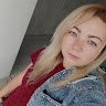 Анастасія Рудик