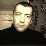 Іван Лозовий