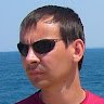 Trevor Wiergbowski
