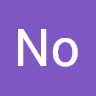 No mad