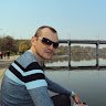 Viktor_83