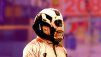 Xander Cage