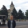 Палководець