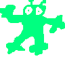 ygorko