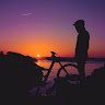 Mr_ Radfahrer