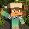 Maksym_Mixerio