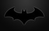 Bat