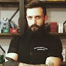 Андрый Федорчук