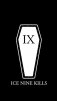 IceNineKills