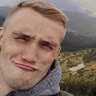 Леонид Лавренчук