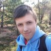 kostaakovec17