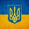 Lancelot_ua