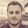 Denis Nyzovyy