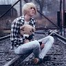Rayan Riener_2