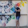Дмитро Теслюк