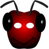 serg121