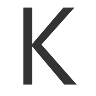 Kurtianyk